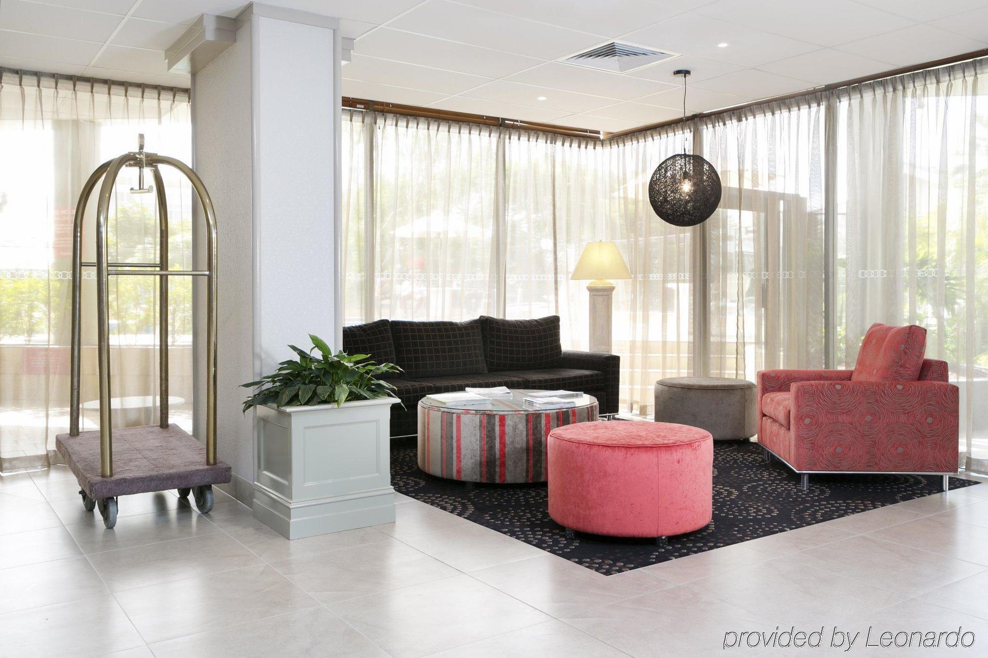 Summit Apartments Brisbane Exterior foto